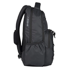 Greenlands Ziggy Backpack - Dark Grey