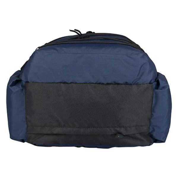 Greenlands Ziggy Backpack - Navy