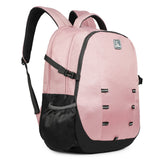 Greenlands Quad 1.0 Versatile Work Backpack - Professional Padded Laptop Bag for Office & Daily Commute