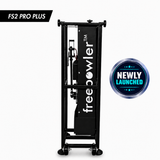 Freebowler FS2 PRO PLUS