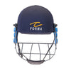 FORMA Boys Helmet