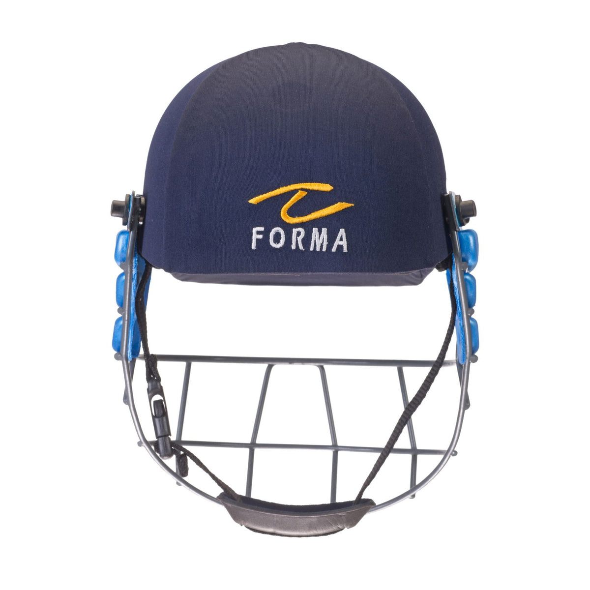 FORMA Boys Helmet