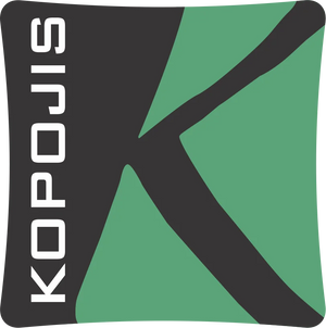 Kopojis