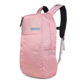 Greenlands CRIA 20L CAMPUS Backpack | Lightweight Unisex Day Pack for Travel, Hiking and Daily Use | 1 Main Compartment, 2 Easy-Access Pockets, Padded Straps and Cushioned Back