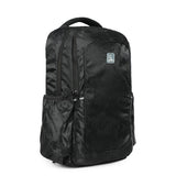Greenlands Torpedo 1.0 Jaq Backpack