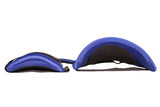 Forma Thigh PadINT Club R.Blue RH M