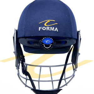 FORMA Pro Axis TNM Grill Helmet