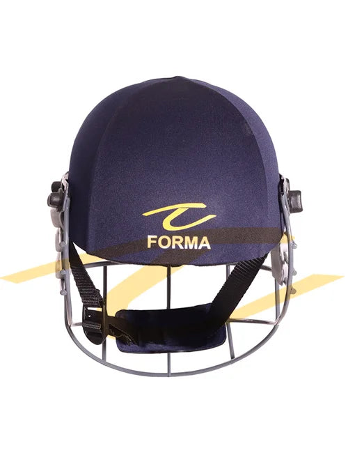 FORMA County MST Helmet