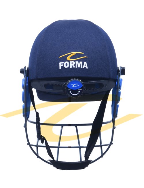 FORMA Elite PRO PLUS SST Helmet