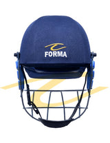 FORMA Players MST Helmet