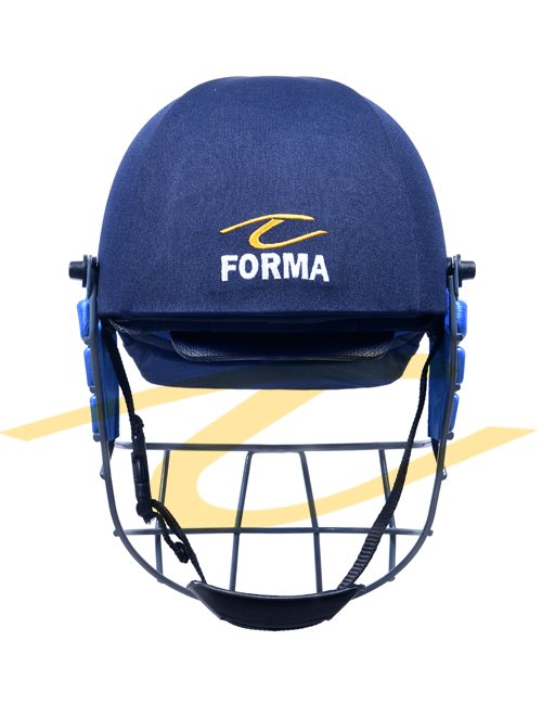 FORMA Players MST Helmet