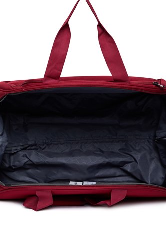 Greenlands Dapper XL Duffle Bag 60 ltr - Red