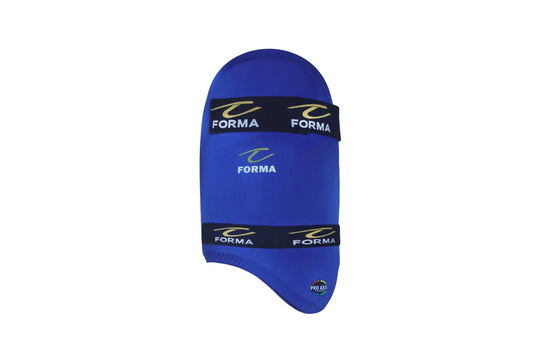 FORMA Pro Axis Thigh Guard ( Royal Blue )