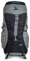 Greenlands Cria 50 Litre Rucksack - Grey