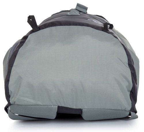 Greenlands Cria 50 Litres Rucksack - Grey