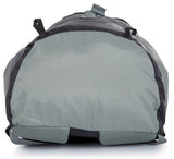 Greenlands Cria 50 Litre Rucksack - Grey