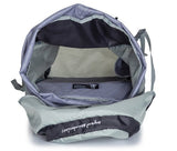 Greenlands Cria 50 Litre Rucksack - Grey