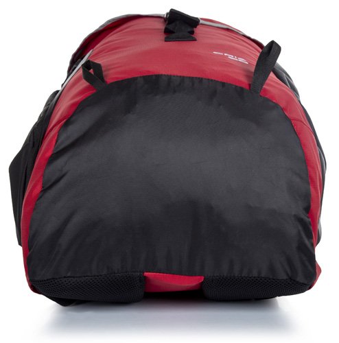 Greenlands Cria 50 Litres Rucksack - Red