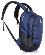 Greenlands Dyno Backpack - Navy