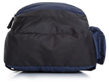 Greenlands Dyno Backpack - Navy