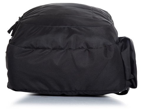 Greenlands Dyno Backpack - Black