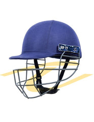 FORMA RP-17 County Plus BLUE Helmet