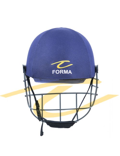 FORMA RP-17 County Plus BLUE Helmet