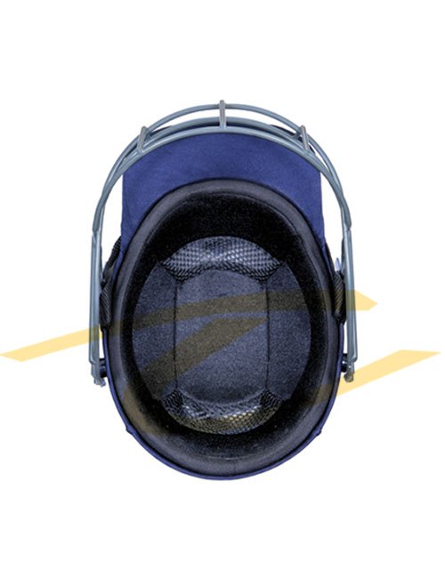 FORMA RP-17 County Plus BLUE Helmet