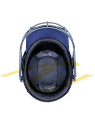 FORMA RP-17 County Plus BLUE Helmet