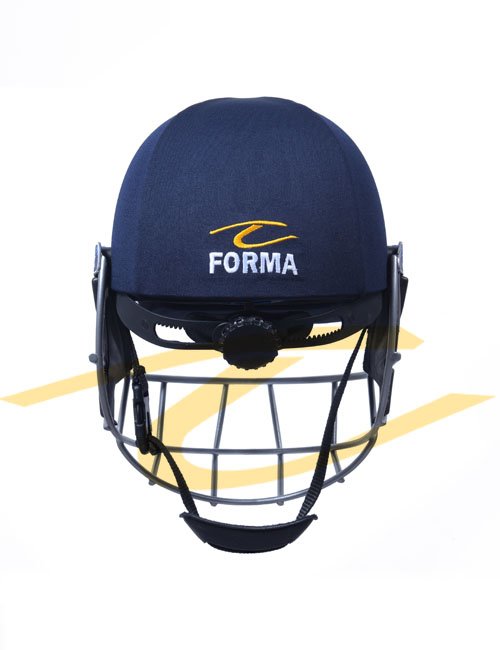 FORMA RP-17 Pro Axis Mst BLUE Helmet