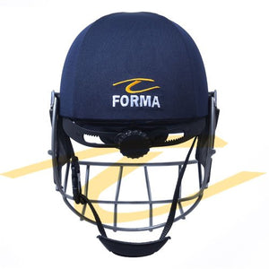 FORMA RP-17 Pro Axis Mst BLUE Helmet