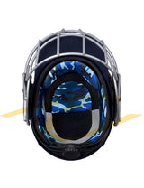 FORMA RP-17 Pro Axis Mst BLUE Helmet