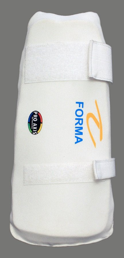 FORMA Pro Axis Arm Guard