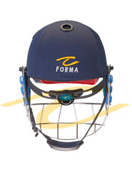 FORMA Test Plus TNM Helmet